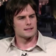 Illustration for article titled Bill Hader's face, our sense of reality, is melting in a wild new deepfake video
